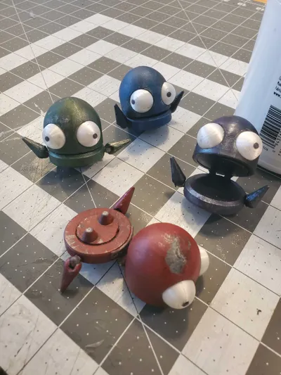 https://makerworld.bblmw.com/makerworld/model/1200746/1213742/ratings/876e4ec0-2a57-11f0-8c0d-e10cd7efd595.jpg
