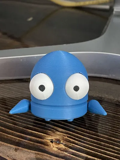 https://makerworld.bblmw.com/makerworld/model/1200746/1213742/ratings/91b74590-38a2-11f0-b1fb-b5cf73e30520.jpg