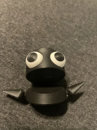 https://makerworld.bblmw.com/makerworld/model/1200746/1213742/ratings/91bbd970-38a2-11f0-b1fb-b5cf73e30520.jpg