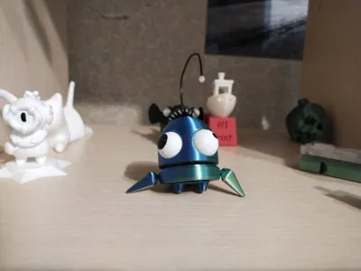 https://makerworld.bblmw.com/makerworld/model/1200746/1213742/ratings/974af4e0-c856-11f0-b60b-434b4991ec64.jpg