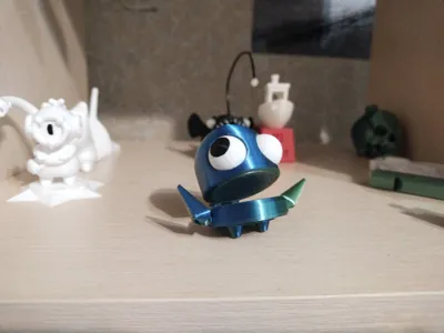 https://makerworld.bblmw.com/makerworld/model/1200746/1213742/ratings/97518490-c856-11f0-b60b-434b4991ec64.jpg