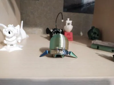 https://makerworld.bblmw.com/makerworld/model/1200746/1213742/ratings/976051a0-c856-11f0-b60b-434b4991ec64.jpg