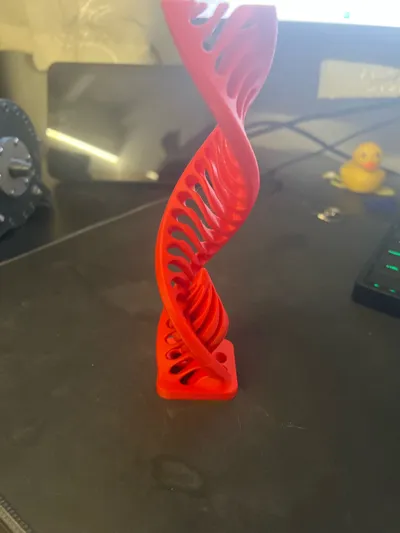 https://makerworld.bblmw.com/makerworld/model/1200771/1213760/ratings/60a40300-77b6-11f0-87d9-255ff28763b7.jpg