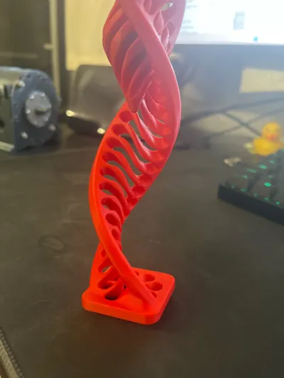 https://makerworld.bblmw.com/makerworld/model/1200771/1213760/ratings/60a42a10-77b6-11f0-87d9-255ff28763b7.jpg
