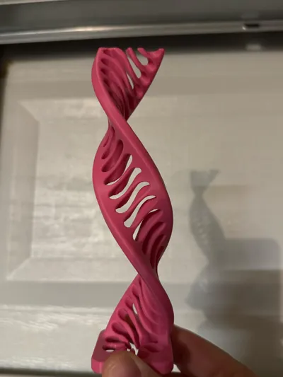 https://makerworld.bblmw.com/makerworld/model/1200771/1213760/ratings/c4746df0-3b81-11f0-9226-31a8dfac5eef.jpg