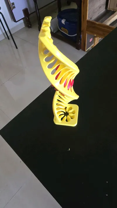 https://makerworld.bblmw.com/makerworld/model/1200771/1213760/ratings/c5743f50-d41f-11f0-897b-0732e8467217.jpg