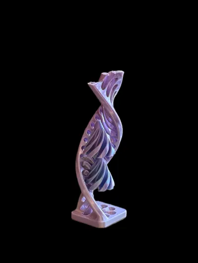 https://makerworld.bblmw.com/makerworld/model/1200771/1213760/ratings/e8dc9f40-59b9-11f0-9590-e1530b0cf04a.jpg