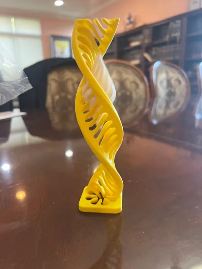https://makerworld.bblmw.com/makerworld/model/1200771/1350670/ratings/070de100-1fe4-11f0-877b-fb18747c55f6.jpg