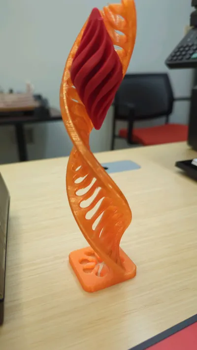 https://makerworld.bblmw.com/makerworld/model/1200771/1466145/ratings/6b5b9870-5b33-11f0-8c75-611cb0ac0848.jpg