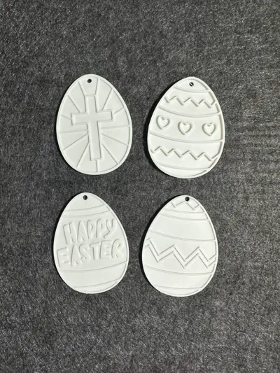 https://makerworld.bblmw.com/makerworld/model/1200777/1214282/ratings/532e5cc0-15fa-11f0-ae61-fdae6c97f09b.jpg