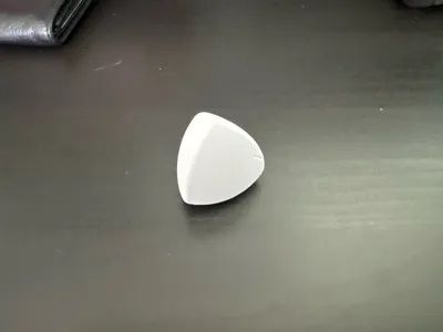 https://makerworld.bblmw.com/makerworld/model/1200822/1213794/ratings/0a211560-4f00-11f0-b817-679193a82a0e.jpg