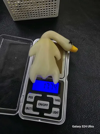 https://makerworld.bblmw.com/makerworld/model/1200850/1213814/ratings/90f042d0-ebdd-11f0-ae1b-5bae33604a5a.jpg