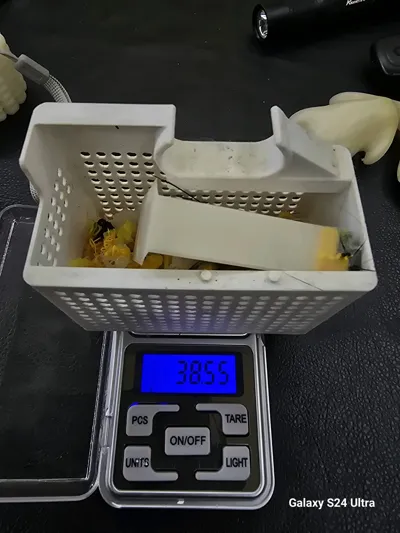 https://makerworld.bblmw.com/makerworld/model/1200850/1213814/ratings/90f5c110-ebdd-11f0-ae1b-5bae33604a5a.jpg