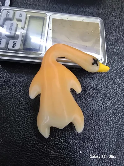 https://makerworld.bblmw.com/makerworld/model/1200850/1213814/ratings/90f747b0-ebdd-11f0-ae1b-5bae33604a5a.jpg