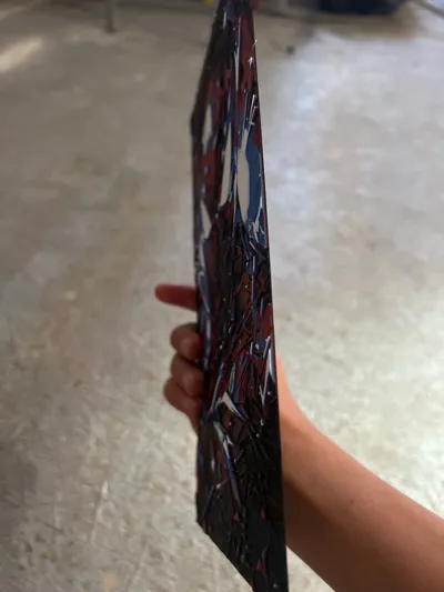https://makerworld.bblmw.com/makerworld/model/120086/145157/ratings/33dab120-f09c-11f0-9030-5702b06c88b7.jpg