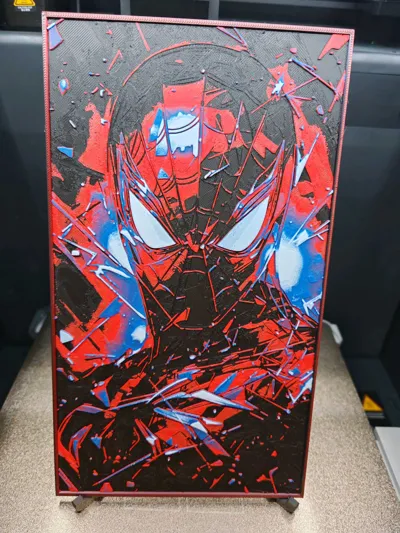 https://makerworld.bblmw.com/makerworld/model/120086/145157/ratings/dd0681f0-acd8-11f0-b281-939a6c5bca2c.jpg