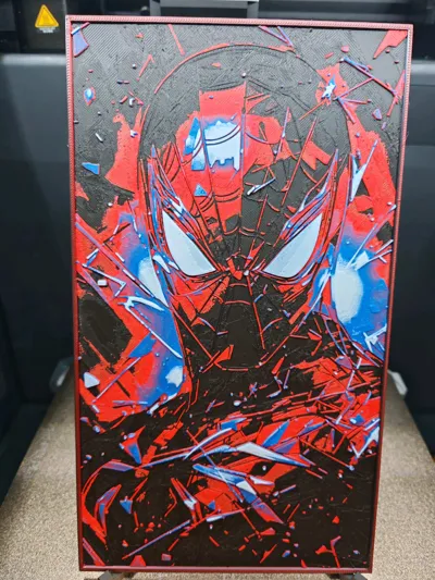 https://makerworld.bblmw.com/makerworld/model/120086/145157/ratings/dd109410-acd8-11f0-b281-939a6c5bca2c.jpg