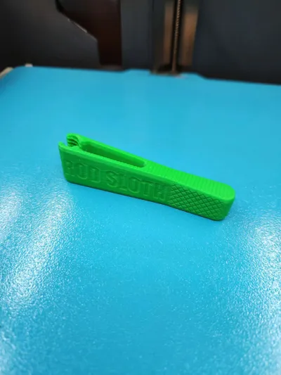 https://makerworld.bblmw.com/makerworld/model/120092/316102/ratings/049f30d0-6f4a-11f0-a546-3fd408c6c86f.jpg