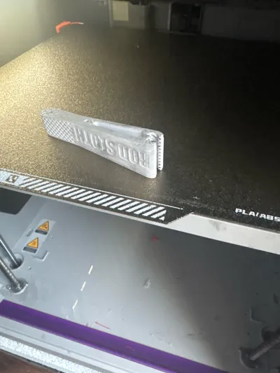 https://makerworld.bblmw.com/makerworld/model/120092/316102/ratings/416473d0-54ed-11f0-9a12-f33854b9e6ed.jpg
