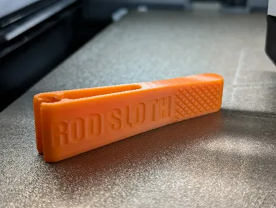 https://makerworld.bblmw.com/makerworld/model/120092/316102/ratings/7fdae310-cd29-11f0-abb0-27accd17870e.jpg