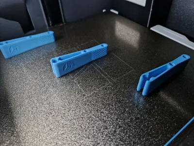 https://makerworld.bblmw.com/makerworld/model/120092/837083/ratings/c9ba19d0-c7ff-11f0-b3a3-e9285b2199d3.jpg