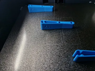 https://makerworld.bblmw.com/makerworld/model/120092/837083/ratings/c9c05b60-c7ff-11f0-b3a3-e9285b2199d3.jpg
