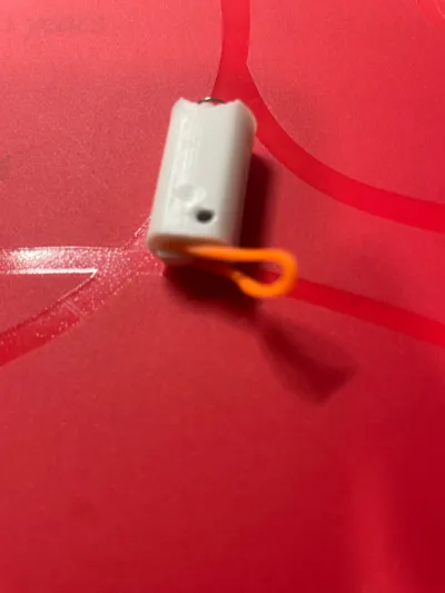 https://makerworld.bblmw.com/makerworld/model/1200959/1213920/ratings/9d244bc0-9596-11f0-9767-576ffaed9246.jpg