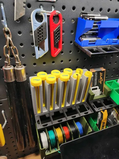 https://makerworld.bblmw.com/makerworld/model/1200965/1213928/ratings/5e1cc000-0f78-11f0-92bc-4b3149e54ce6.jpg