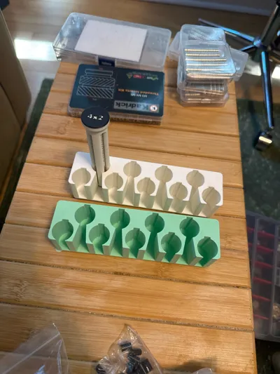 https://makerworld.bblmw.com/makerworld/model/1200965/1487963/ratings/f8515ae0-55dd-11f0-ac84-d723c3ba08ea.jpg
