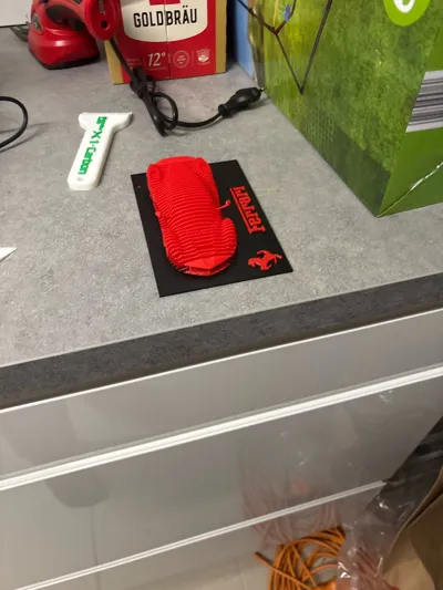 https://makerworld.bblmw.com/makerworld/model/1200984/1213942/ratings/037e2ab0-233e-11f0-aa6f-4dc5317b69af.jpg