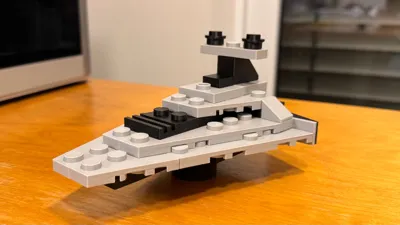 https://makerworld.bblmw.com/makerworld/model/1201001/1213965/ratings/ce2b8f50-2d20-11f0-9eae-4f65ef89c5ea.jpg