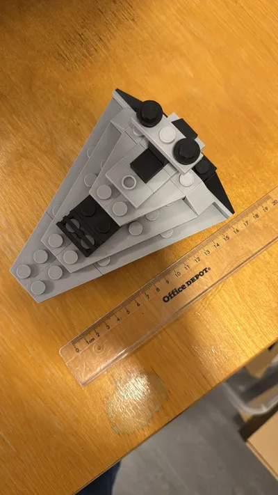 https://makerworld.bblmw.com/makerworld/model/1201001/1213965/ratings/ce3923e0-2d20-11f0-9eae-4f65ef89c5ea.jpg