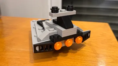 https://makerworld.bblmw.com/makerworld/model/1201001/1213965/ratings/ce3e05e0-2d20-11f0-9eae-4f65ef89c5ea.jpg