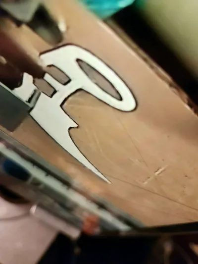 https://makerworld.bblmw.com/makerworld/model/1201003/1213967/ratings/ce5ddb30-df5f-11f0-ad67-e3bcbd778028.jpg