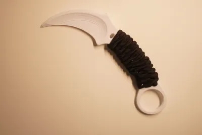 https://makerworld.bblmw.com/makerworld/model/1201003/1213967/ratings/d5e00390-1171-11f0-83a5-719a2f1e3355.jpg