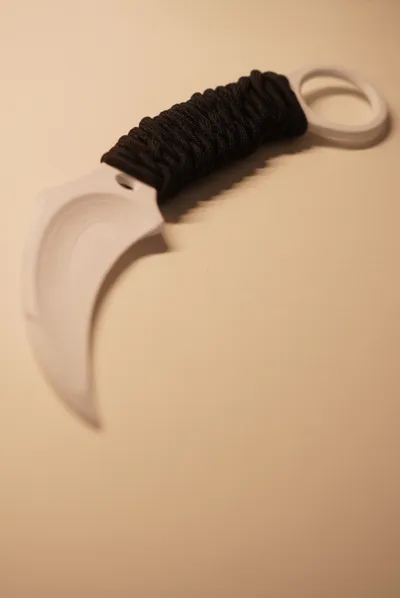 https://makerworld.bblmw.com/makerworld/model/1201003/1213967/ratings/d5e078c0-1171-11f0-83a5-719a2f1e3355.jpg
