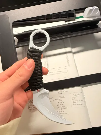 https://makerworld.bblmw.com/makerworld/model/1201003/1213967/ratings/d5f8e2c0-1171-11f0-83a5-719a2f1e3355.jpg