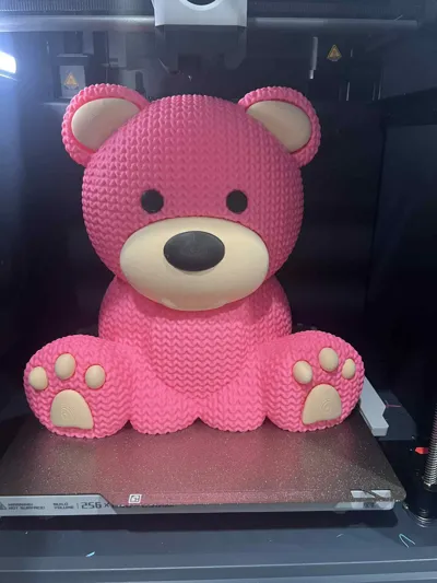 https://makerworld.bblmw.com/makerworld/model/1201014/1224607/ratings/2025-08-05_59b8f8480a9bd8.jpg