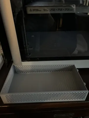 https://makerworld.bblmw.com/makerworld/model/1201019/1213984/ratings/f107ecf0-01cc-11f0-8928-79a1bdba19cd.jpg