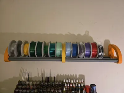https://makerworld.bblmw.com/makerworld/model/1201023/1217366/ratings/1f0a38d0-f1df-11f0-b0a0-7320c6d3b592.jpg