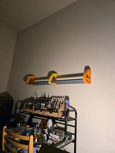 https://makerworld.bblmw.com/makerworld/model/1201023/1217366/ratings/1f113db0-f1df-11f0-b0a0-7320c6d3b592.jpg