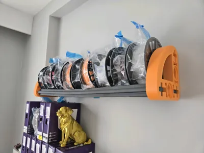 https://makerworld.bblmw.com/makerworld/model/1201023/1217366/ratings/add49fc0-ddd9-11f0-85e9-a953e4c4f5d0.jpg