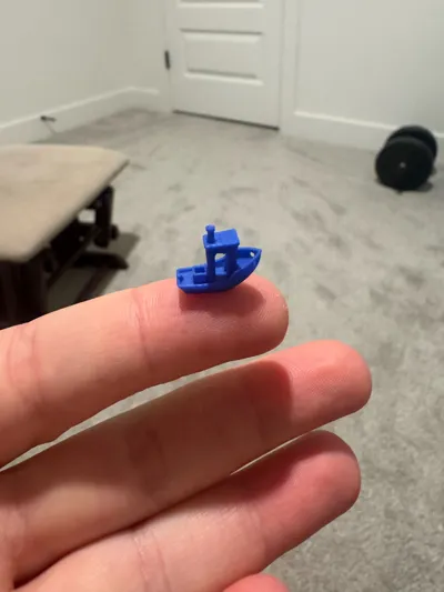 https://makerworld.bblmw.com/makerworld/model/1201046/1234765/ratings/4c3d7fb0-de89-11f0-b3af-7f5a4810d753.jpg
