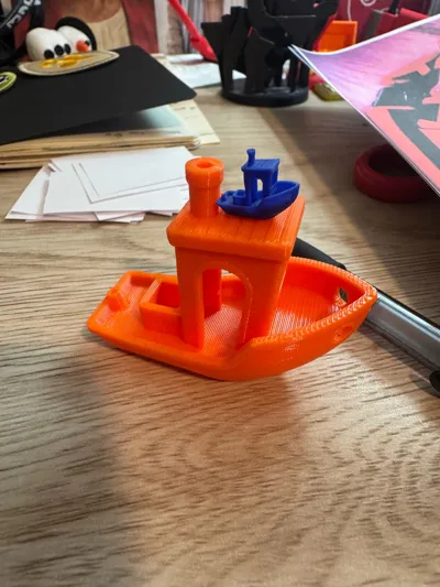 https://makerworld.bblmw.com/makerworld/model/1201046/1234765/ratings/4c432500-de89-11f0-b3af-7f5a4810d753.jpg