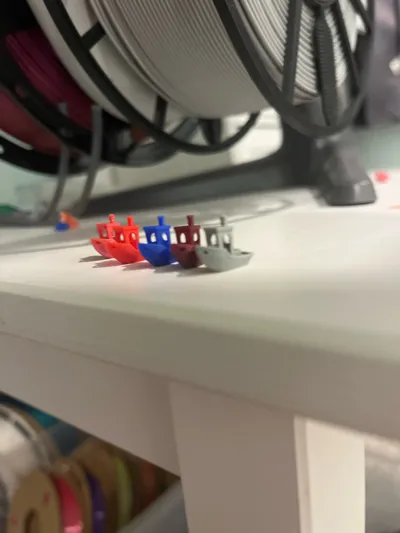 https://makerworld.bblmw.com/makerworld/model/1201046/1234765/ratings/aed8d520-7b88-11f0-a1db-cf9d4413cfb8.jpg