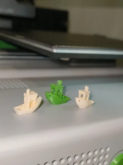 https://makerworld.bblmw.com/makerworld/model/1201046/1234765/ratings/cf991b40-994b-11f0-a3d9-dd711378dde6.jpg