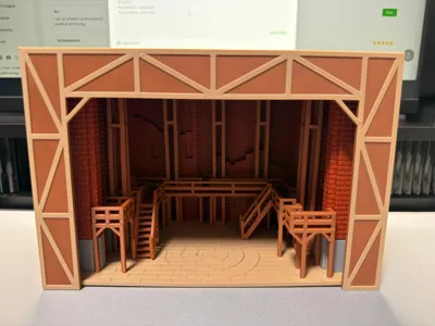https://makerworld.bblmw.com/makerworld/model/1201075/1214045/ratings/2026-01-18_150b5afa73dce8.jpeg