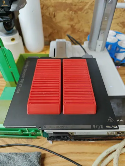 https://makerworld.bblmw.com/makerworld/model/120109/129297/ratings/aa9dff40-9e32-11f0-9e4a-ef571338c003.jpg
