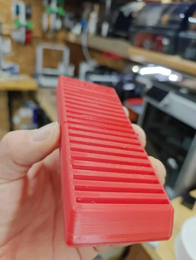 https://makerworld.bblmw.com/makerworld/model/120109/129297/ratings/aaa5c770-9e32-11f0-9e4a-ef571338c003.jpg