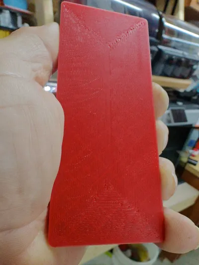 https://makerworld.bblmw.com/makerworld/model/120109/129297/ratings/aaaa3440-9e32-11f0-9e4a-ef571338c003.jpg